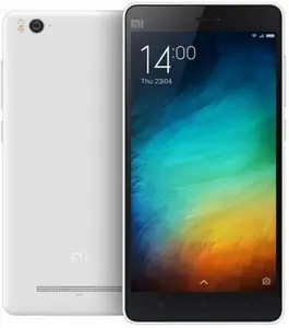 Замена кнопки включения на телефоне Xiaomi Mi 4i в Самаре